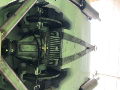 1960 Lotus 1960  ELITE &mdash; EXCEPTIONAL AND EXTREMELY RARE