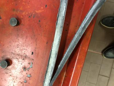 1960 Lotus 1960  ELITE &mdash; EXCEPTIONAL AND EXTREMELY RARE