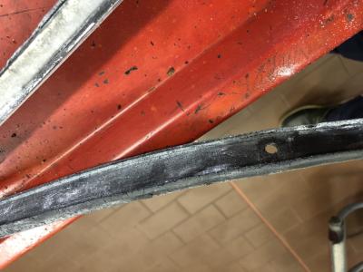 1960 Lotus 1960  ELITE &mdash; EXCEPTIONAL AND EXTREMELY RARE