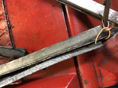 1960 Lotus 1960  ELITE &mdash; EXCEPTIONAL AND EXTREMELY RARE