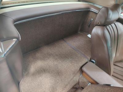 1969 Mercedes - Benz BENZ 280 SL W113 PAGODA 1969
