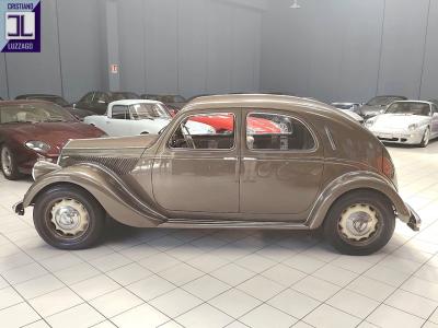 1949 Lancia APRILIA 1500, 1949