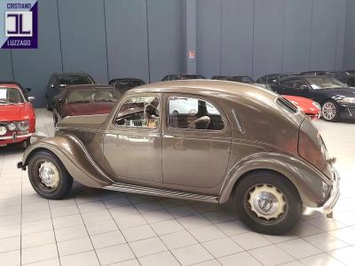 1949 Lancia APRILIA 1500, 1949
