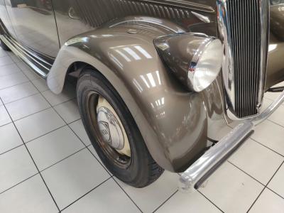 1949 Lancia APRILIA 1500, 1949