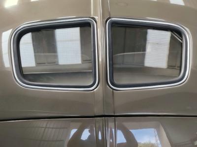 1949 Lancia APRILIA 1500, 1949