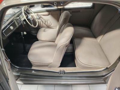1949 Lancia APRILIA 1500, 1949