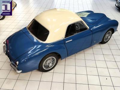 1951 Fiat SIMCA () 8 SPORT 1200 COUPE SPECIAL 1951