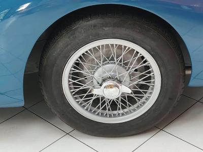 1951 Fiat SIMCA () 8 SPORT 1200 COUPE SPECIAL 1951