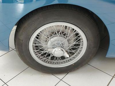 1951 Fiat SIMCA () 8 SPORT 1200 COUPE SPECIAL 1951