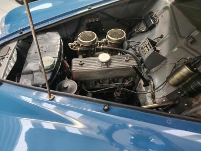 1951 Fiat SIMCA () 8 SPORT 1200 COUPE SPECIAL 1951