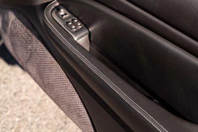 2006 Jaguar XKR