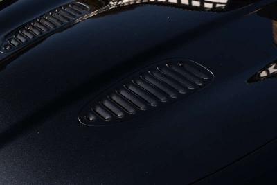 2006 Jaguar XKR