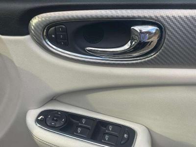 2007 Jaguar XJ6 2.7TDVI SPORT PREMIUM