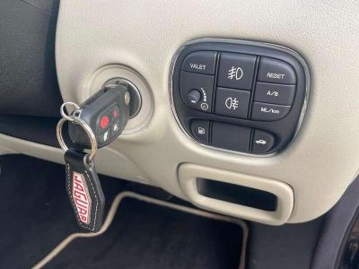 2007 Jaguar XJ6 2.7TDVI SPORT PREMIUM