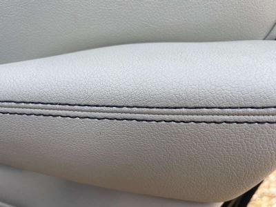 2007 Jaguar XJ6 2.7TDVI SPORT PREMIUM