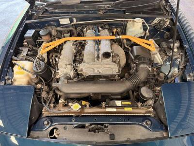 1994 Mazda MX-5