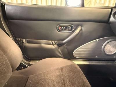 1994 Mazda MX-5