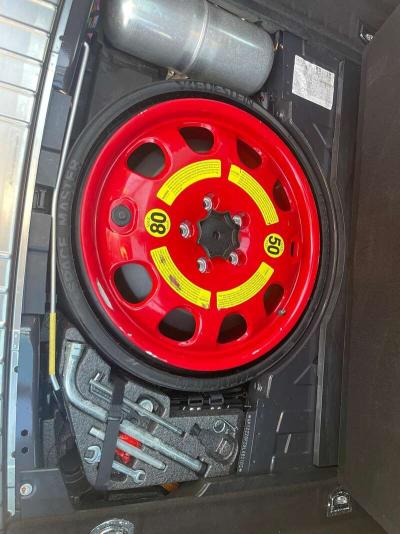 2009 Porsche Cayenne