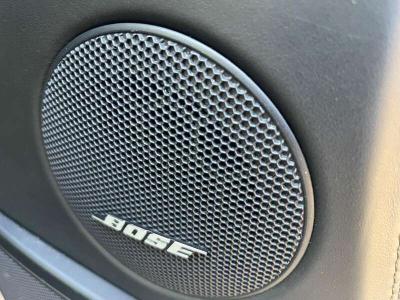 2009 Porsche Cayenne