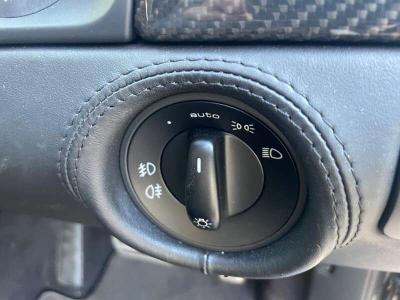 2009 Porsche Cayenne
