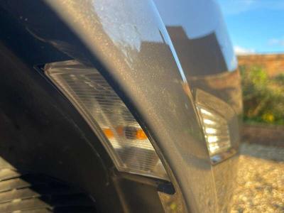 2009 Porsche Cayenne