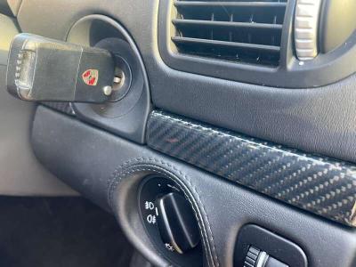 2009 Porsche Cayenne