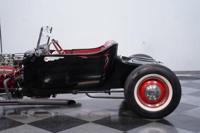 1924 Ford T-Bucket
