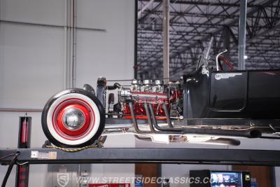 1924 Ford T-Bucket
