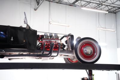 1924 Ford T-Bucket