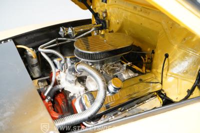 1951 Ford F-1