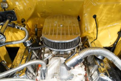 1951 Ford F-1