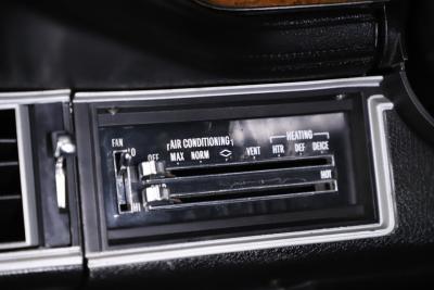 1970 Chevrolet Camaro SS 396