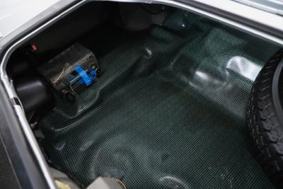 1970 Chevrolet Camaro SS 396