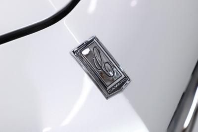 1970 Chevrolet Camaro SS 396