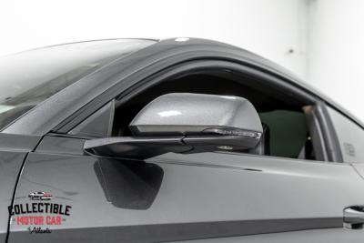 2016 Ford Mustang Petty&rsquo;s Garage King Edition #008