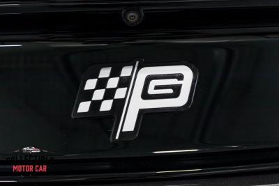 2016 Ford Mustang Petty&rsquo;s Garage King Edition #008