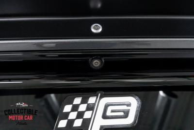 2016 Ford Mustang Petty&rsquo;s Garage King Edition #008