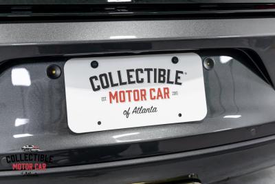 2016 Ford Mustang Petty&rsquo;s Garage King Edition #008