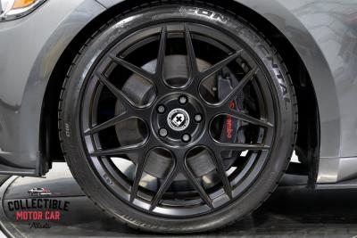 2016 Ford Mustang Petty&rsquo;s Garage King Edition #008
