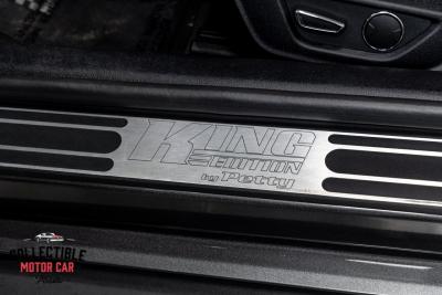 2016 Ford Mustang Petty&rsquo;s Garage King Edition #008