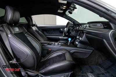 2016 Ford Mustang Petty&rsquo;s Garage King Edition #008