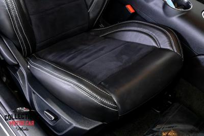 2016 Ford Mustang Petty&rsquo;s Garage King Edition #008
