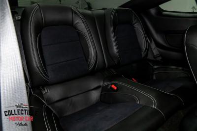 2016 Ford Mustang Petty&rsquo;s Garage King Edition #008