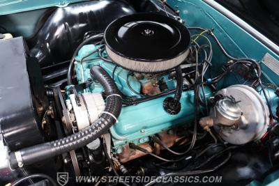 1964 Pontiac GTO Tribute Convertible