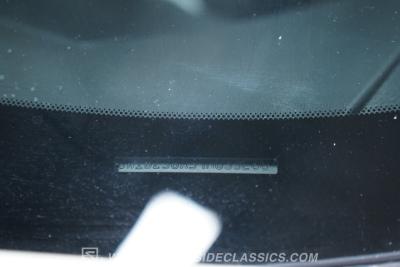 2007 Nissan 350Z Touring Convertible