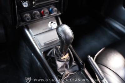 1971 Datsun 240Z