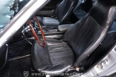 1971 Datsun 240Z