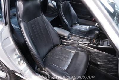 1971 Datsun 240Z