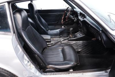 1971 Datsun 240Z