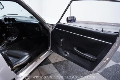 1971 Datsun 240Z